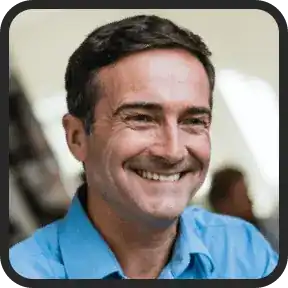 leanbiome customer face3