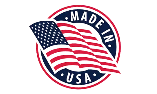 leanbiome made in the usa